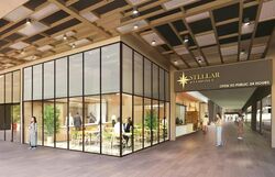 Stellar@tampines (D18), Factory #563158131